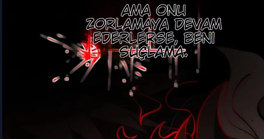 O Bir Şehir Efsanesi Bölüm 25 - Sayfa 63