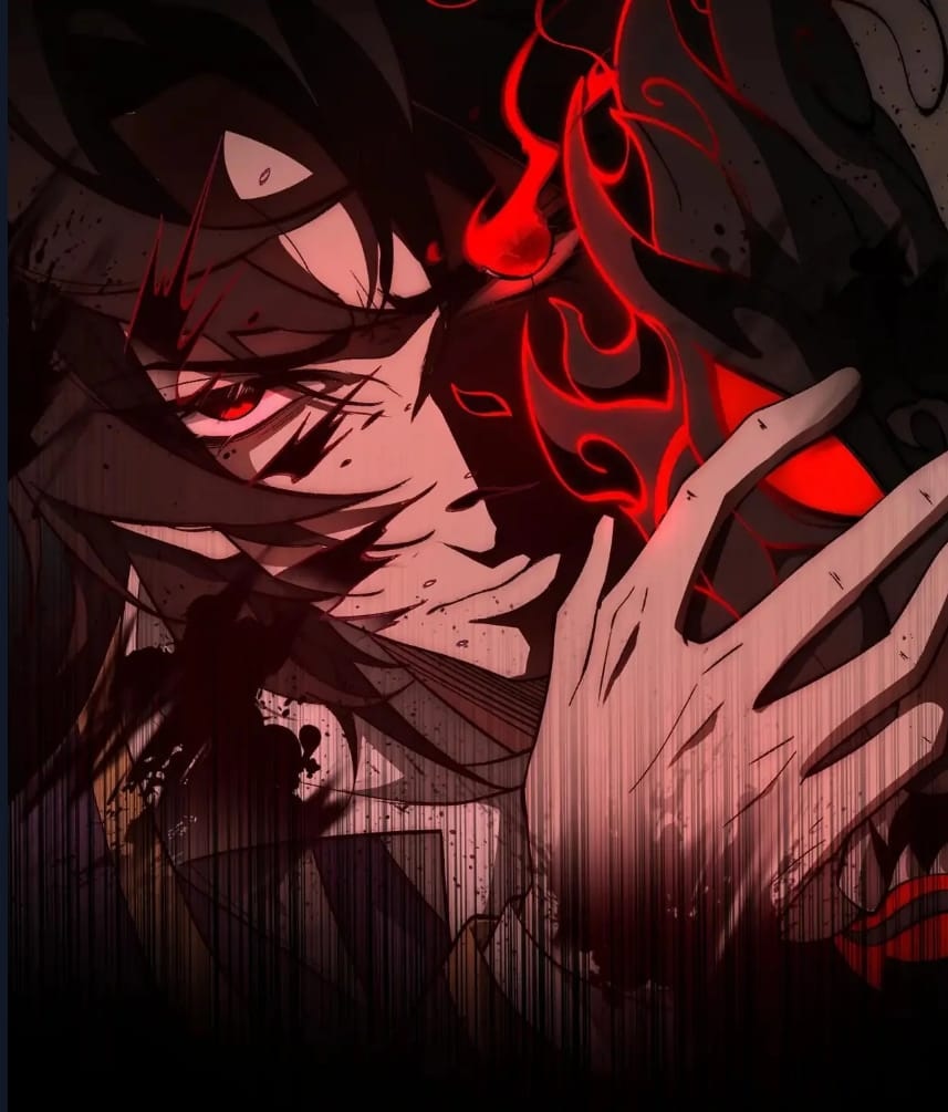 O Bir Şehir Efsanesi Bölüm 25 - Sayfa 64