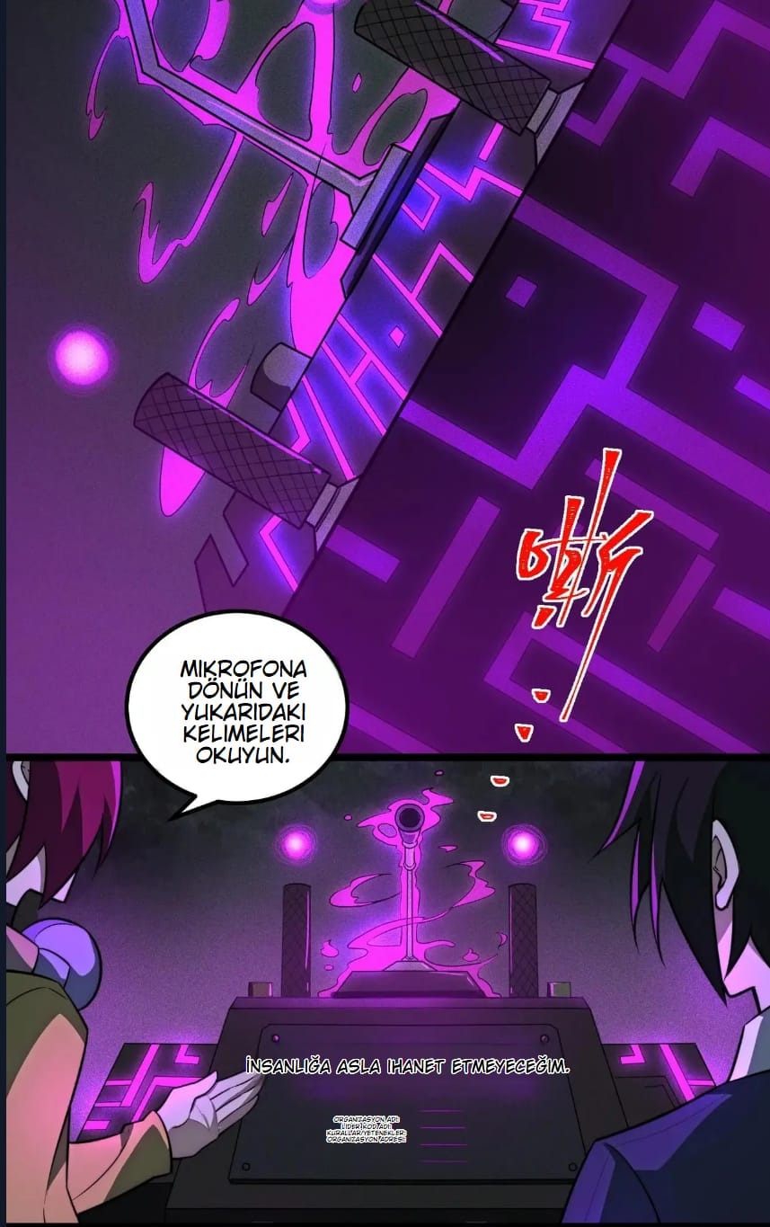 O Bir Şehir Efsanesi Bölüm 25 - Sayfa 76