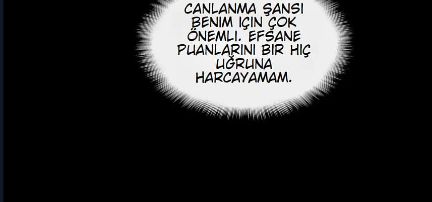 O Bir Şehir Efsanesi Bölüm 25 - Sayfa 83