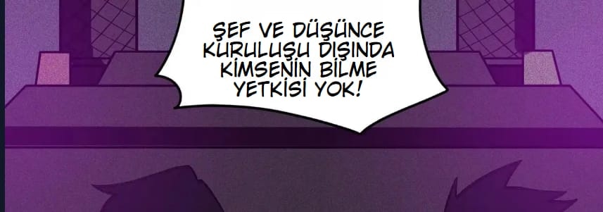 O Bir Şehir Efsanesi Bölüm 25 - Sayfa 88