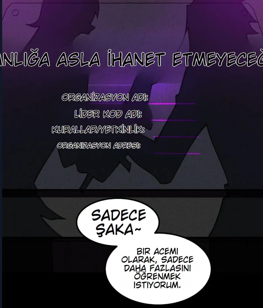 O Bir Şehir Efsanesi Bölüm 25 - Sayfa 89