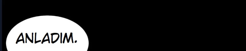 O Bir Şehir Efsanesi Bölüm 25 - Sayfa 93