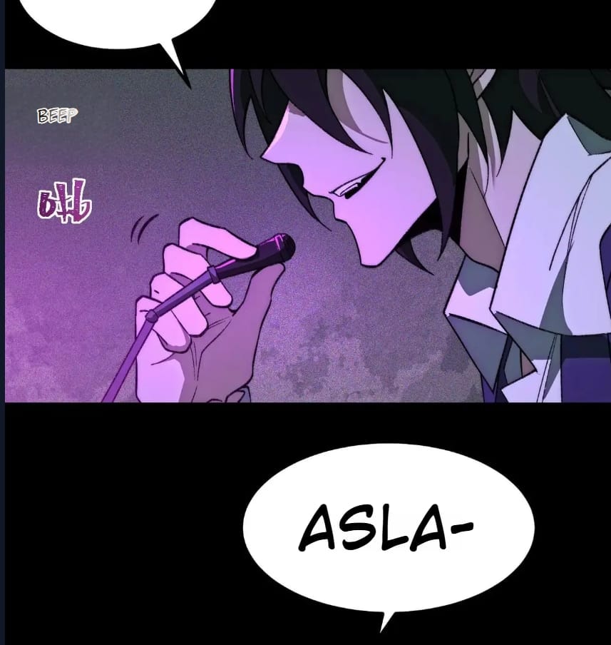 O Bir Şehir Efsanesi Bölüm 25 - Sayfa 94