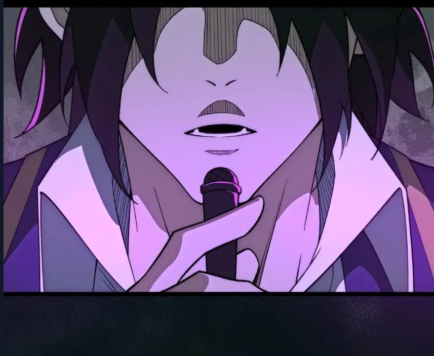 O Bir Şehir Efsanesi Bölüm 25 - Sayfa 95