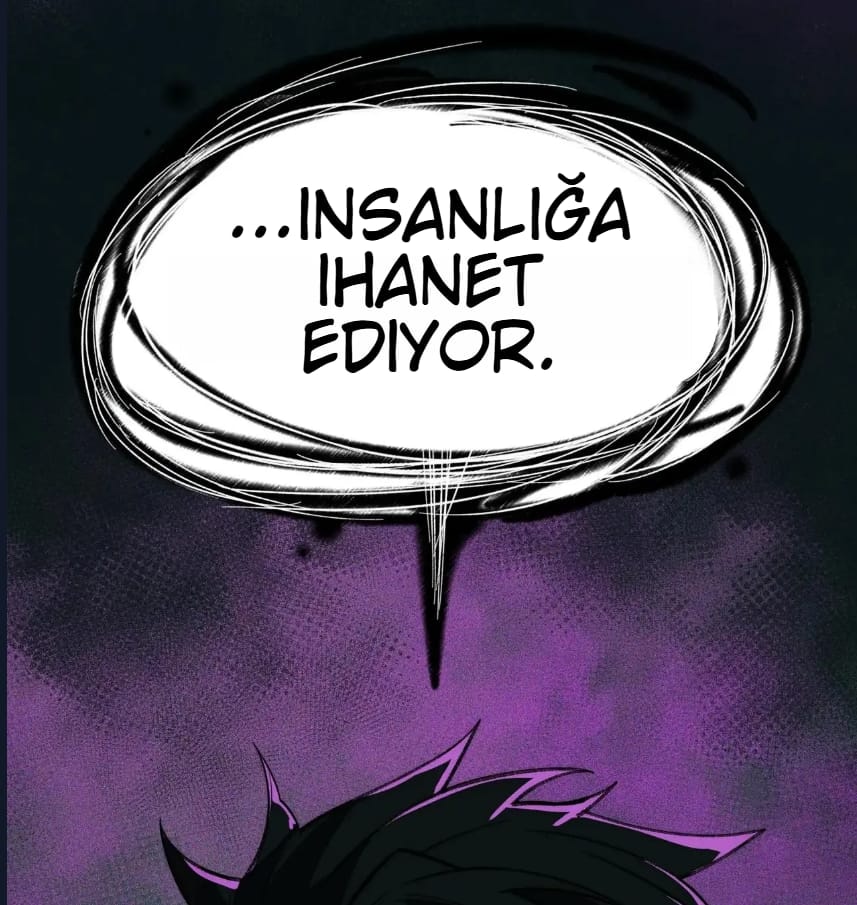 O Bir Şehir Efsanesi Bölüm 25 - Sayfa 96