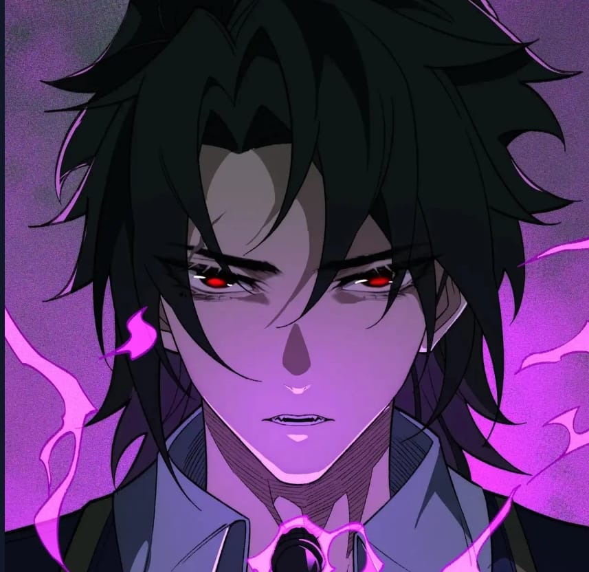 O Bir Şehir Efsanesi Bölüm 25 - Sayfa 97