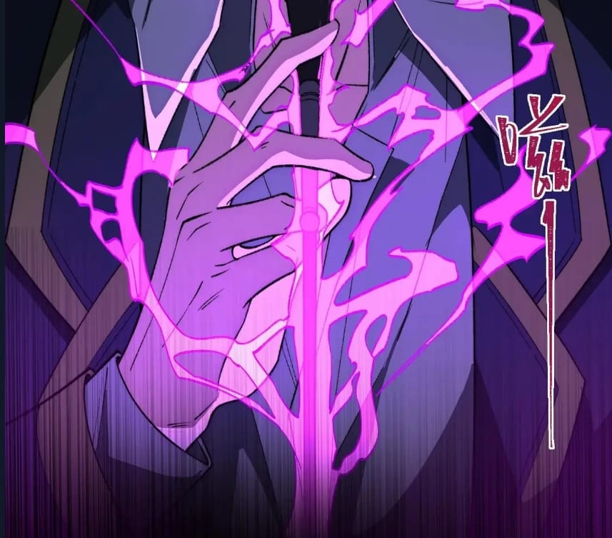 O Bir Şehir Efsanesi Bölüm 25 - Sayfa 98