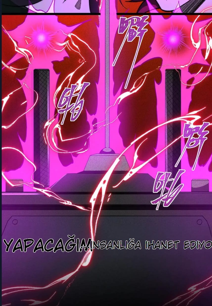 O Bir Şehir Efsanesi Bölüm 25 - Sayfa 100