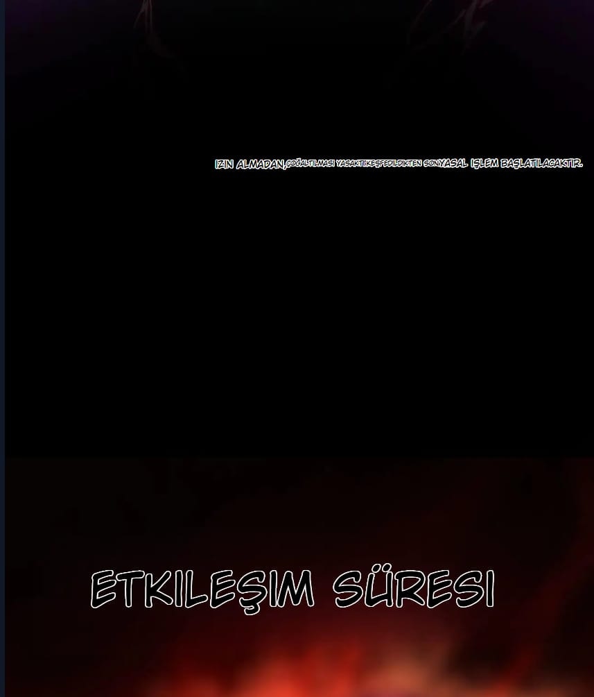 O Bir Şehir Efsanesi Bölüm 25 - Sayfa 102