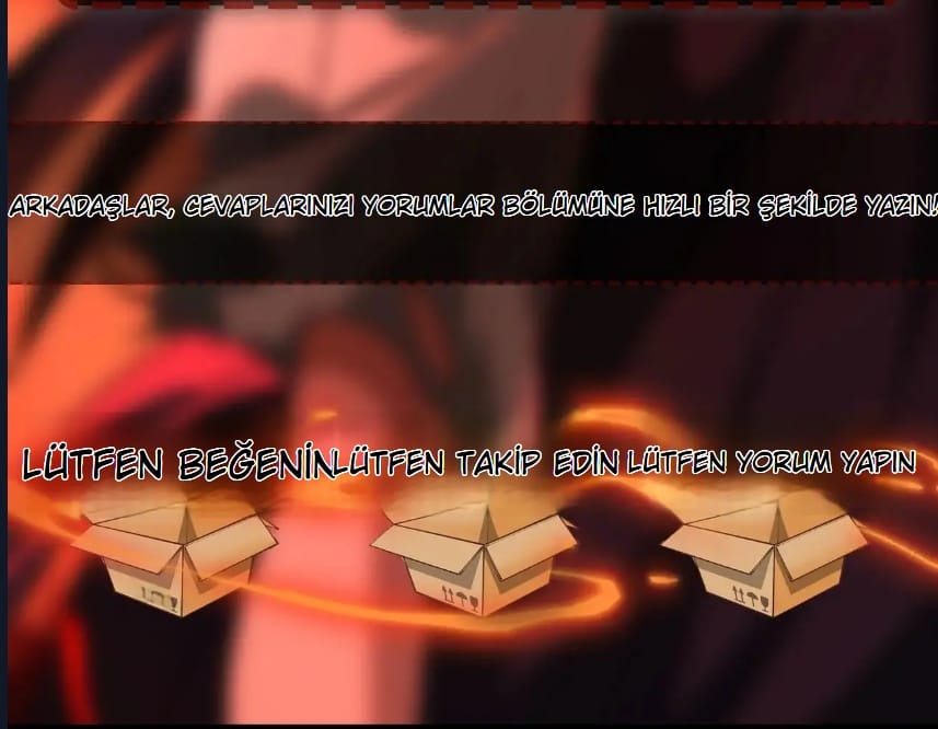 O Bir Şehir Efsanesi Bölüm 25 - Sayfa 104