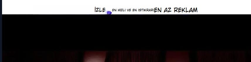 O Bir Şehir Efsanesi Bölüm 73 - Sayfa 1