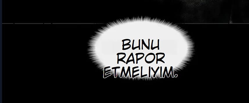 O Bir Şehir Efsanesi Bölüm 73 - Sayfa 8