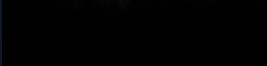 O Bir Şehir Efsanesi Bölüm 73 - Sayfa 14