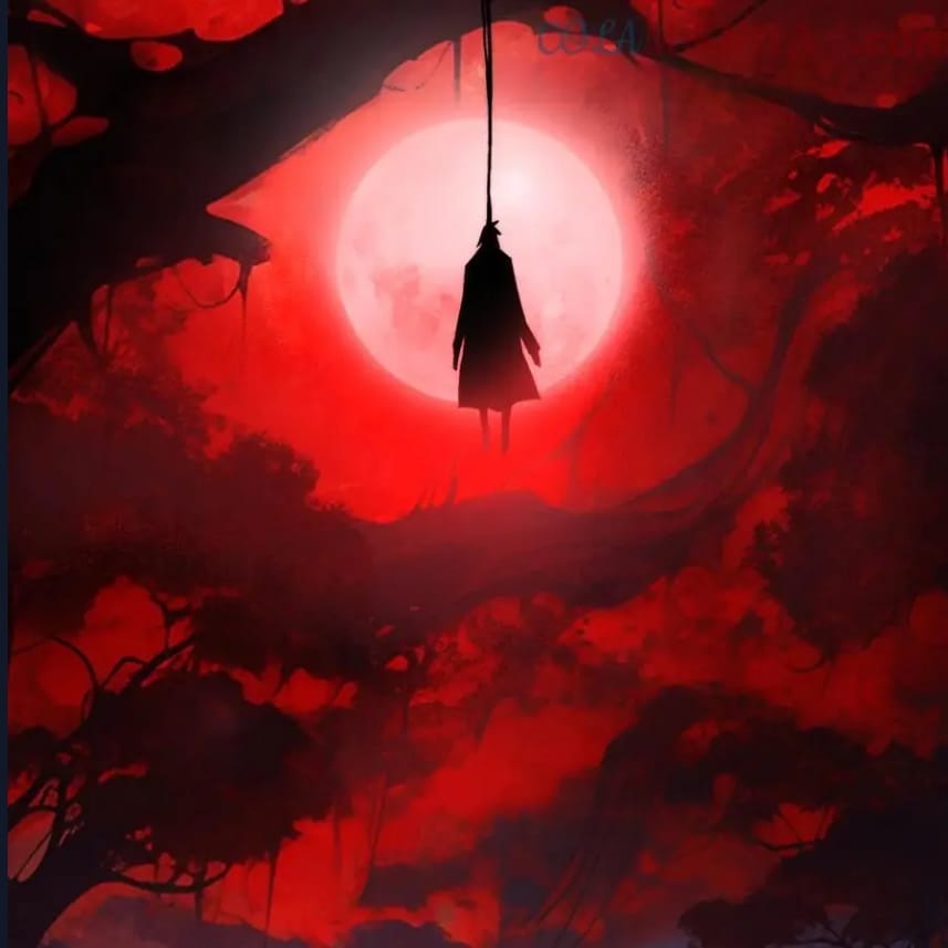 O Bir Şehir Efsanesi Bölüm 73 - Sayfa 26