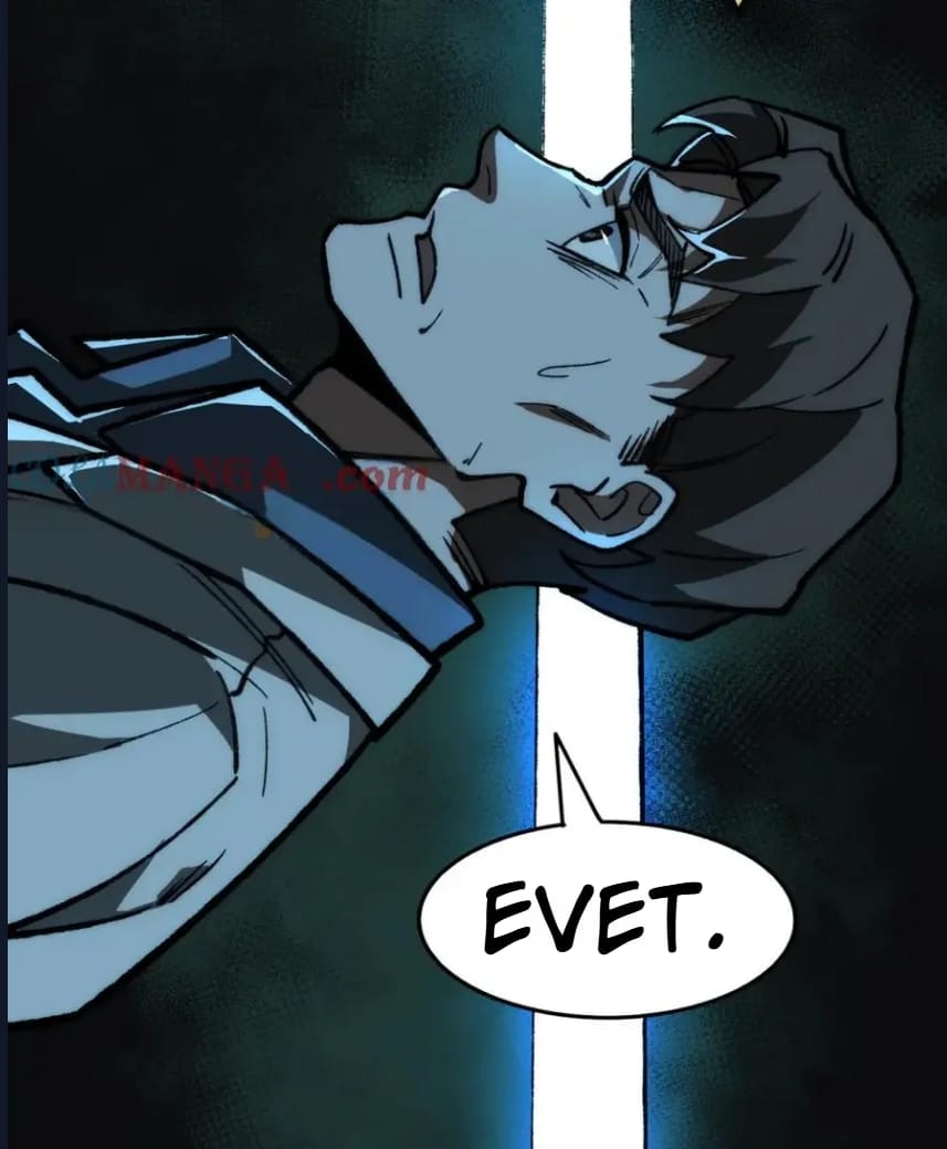 O Bir Şehir Efsanesi Bölüm 73 - Sayfa 38