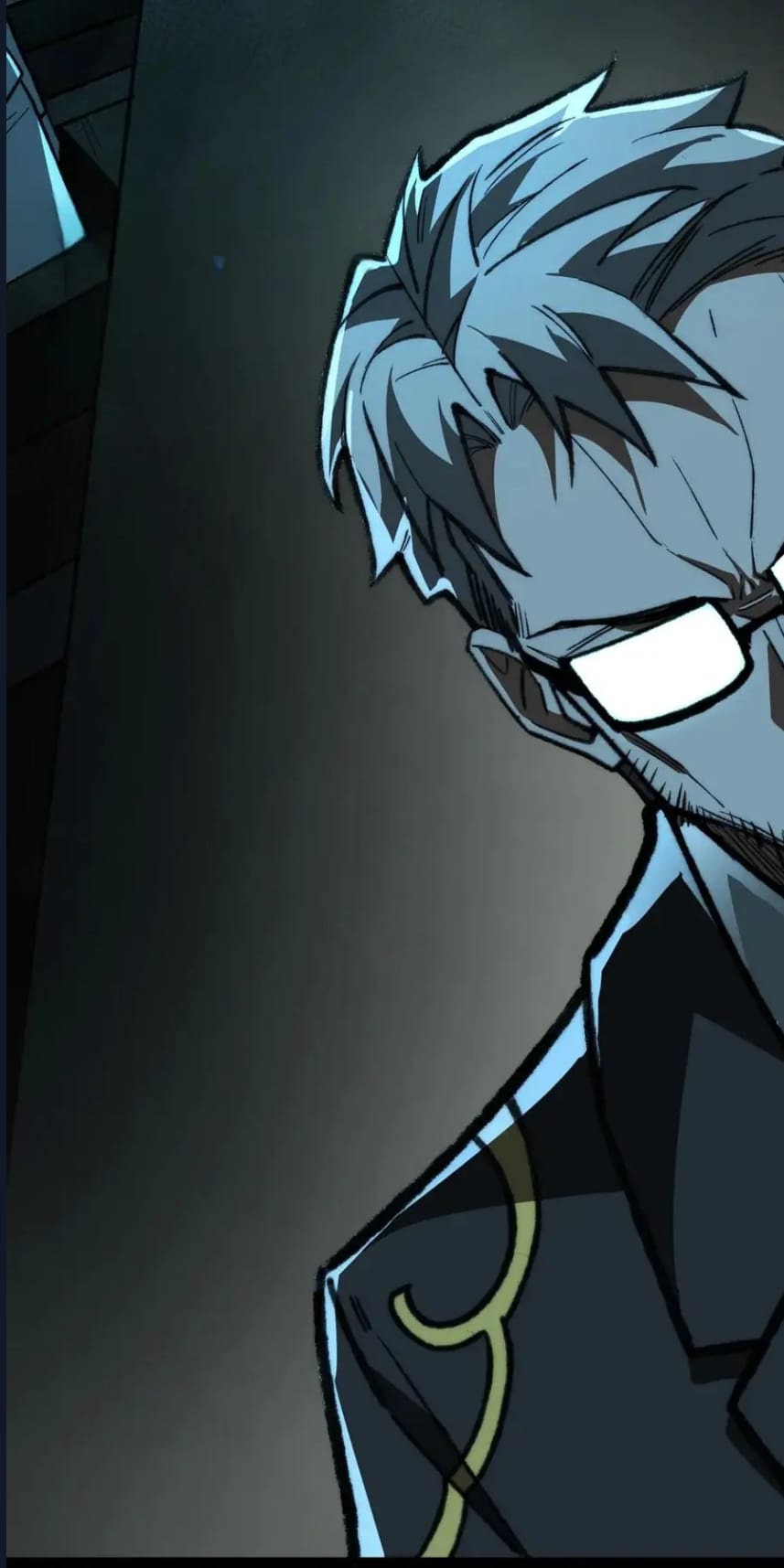 O Bir Şehir Efsanesi Bölüm 73 - Sayfa 42