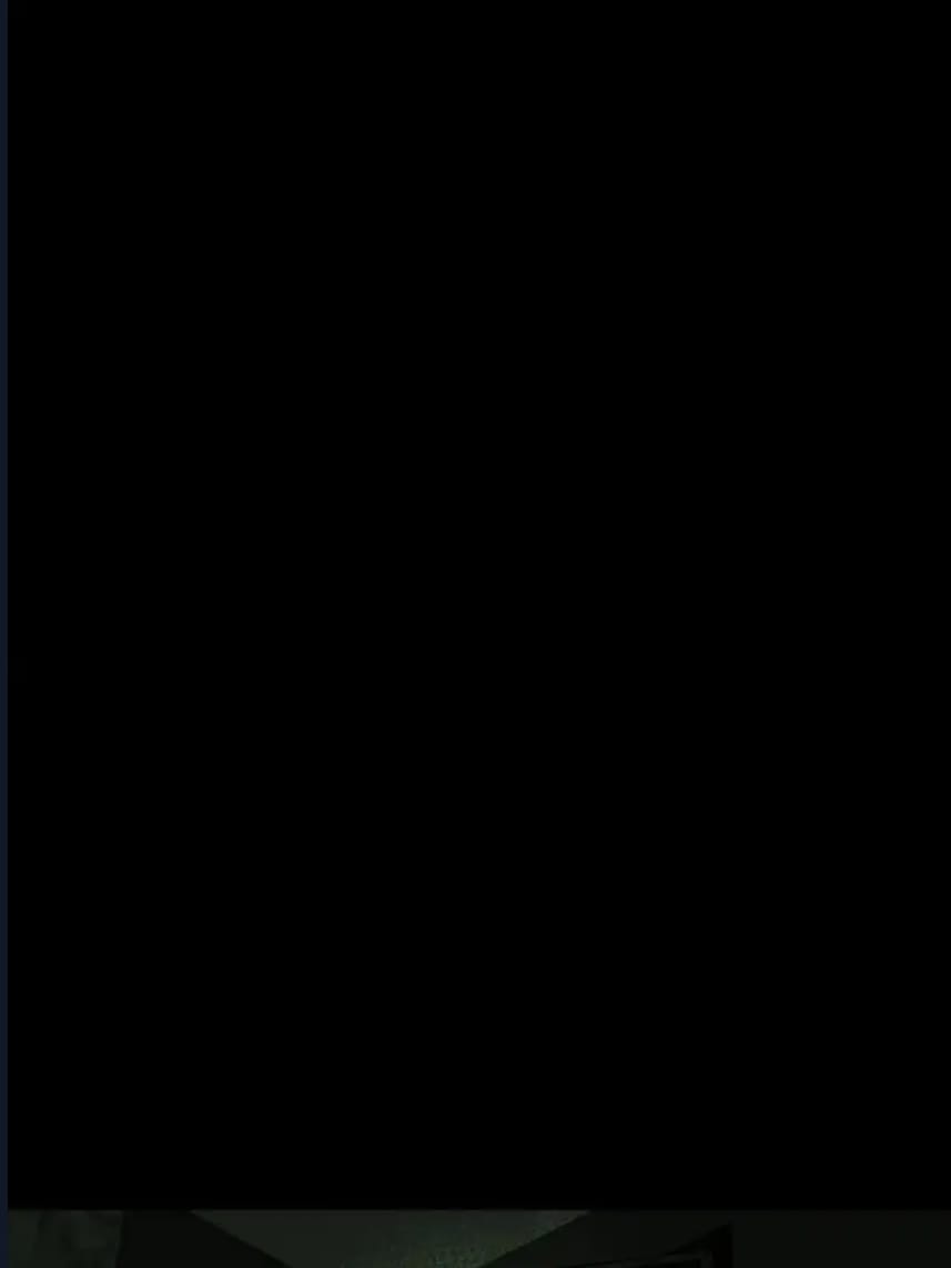 O Bir Şehir Efsanesi Bölüm 73 - Sayfa 43