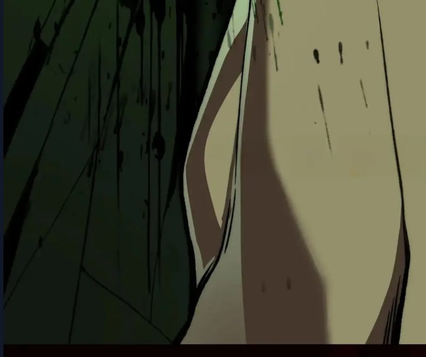 O Bir Şehir Efsanesi Bölüm 73 - Sayfa 48