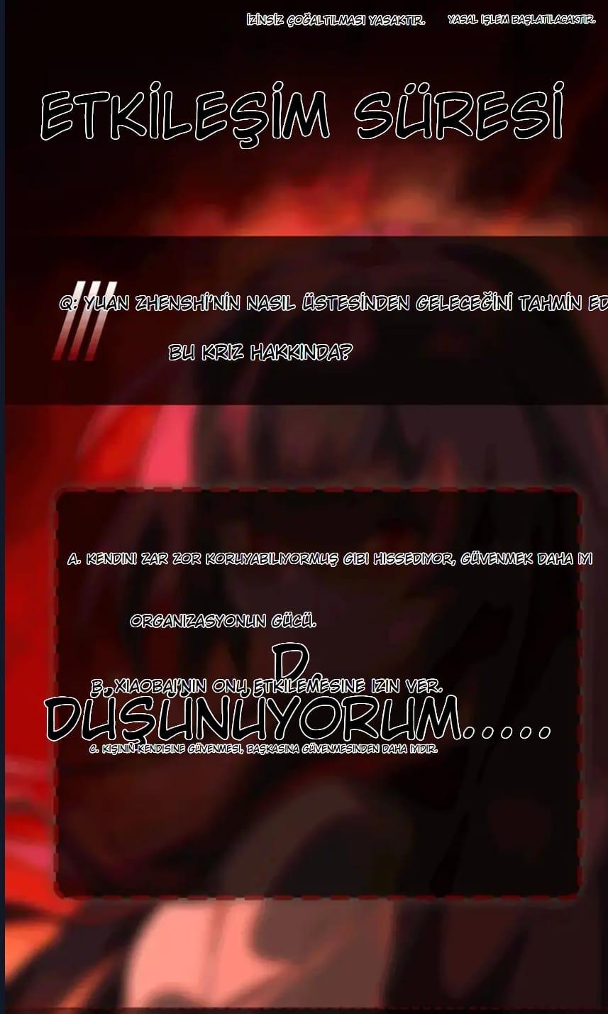 O Bir Şehir Efsanesi Bölüm 73 - Sayfa 49