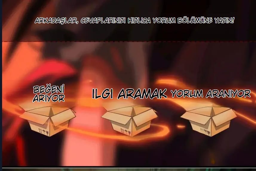 O Bir Şehir Efsanesi Bölüm 73 - Sayfa 50