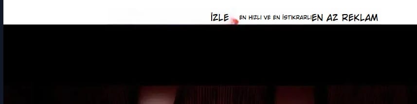 O Bir Şehir Efsanesi Bölüm 69 - Sayfa 1