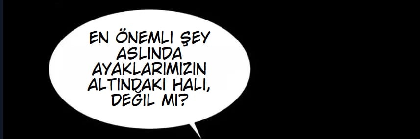 O Bir Şehir Efsanesi Bölüm 69 - Sayfa 16