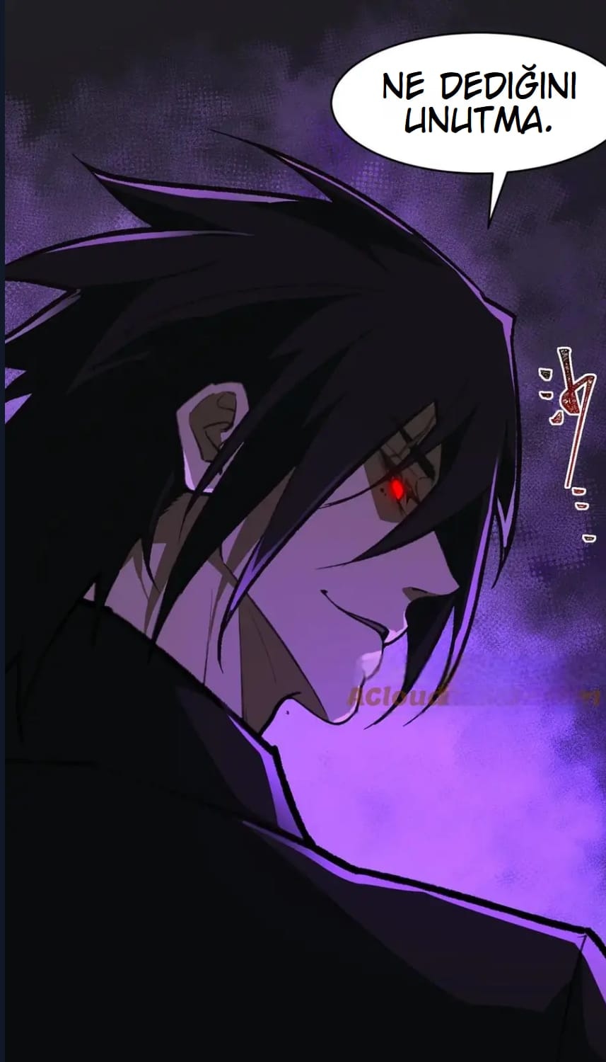 O Bir Şehir Efsanesi Bölüm 69 - Sayfa 23