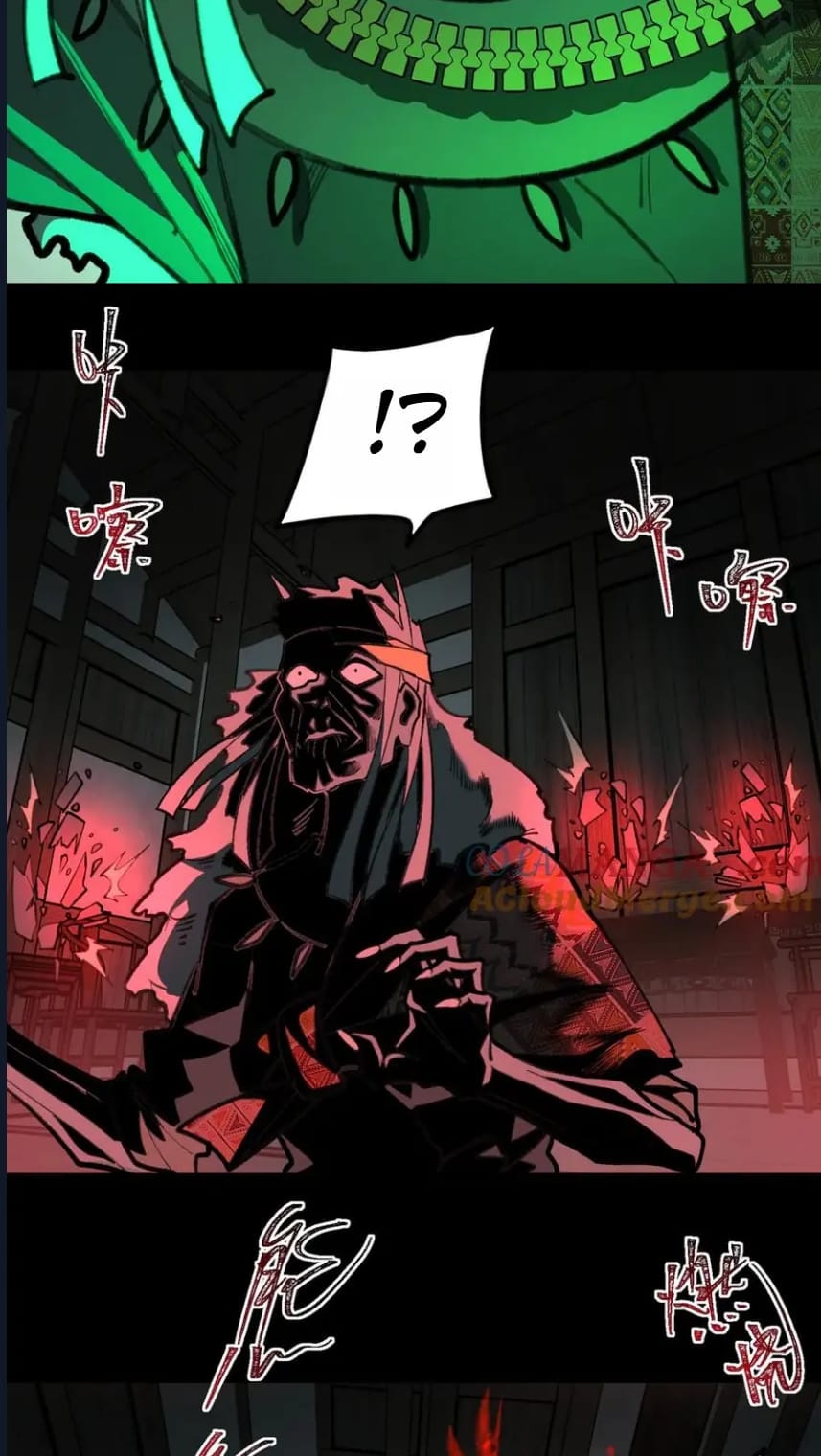 O Bir Şehir Efsanesi Bölüm 69 - Sayfa 27