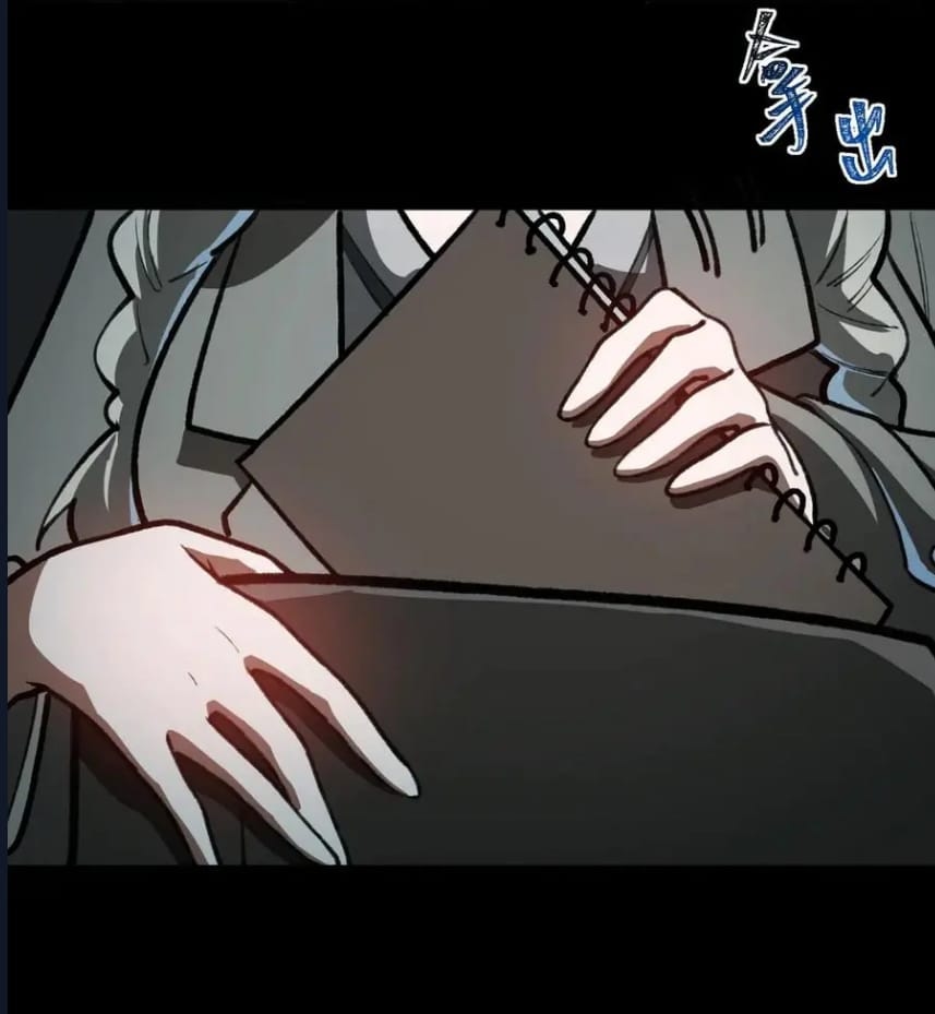 O Bir Şehir Efsanesi Bölüm 69 - Sayfa 34