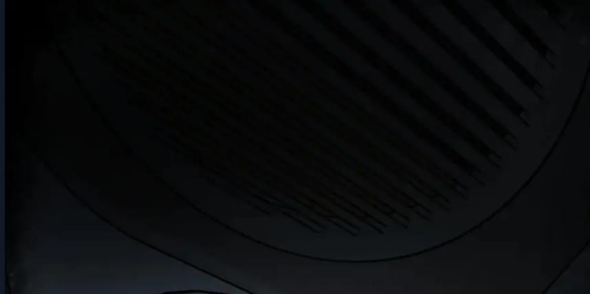 O Bir Şehir Efsanesi Bölüm 69 - Sayfa 44