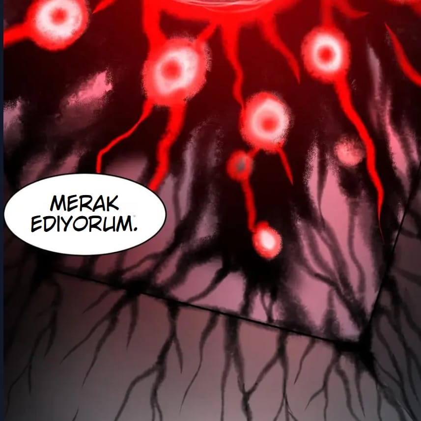 O Bir Şehir Efsanesi Bölüm 69 - Sayfa 46