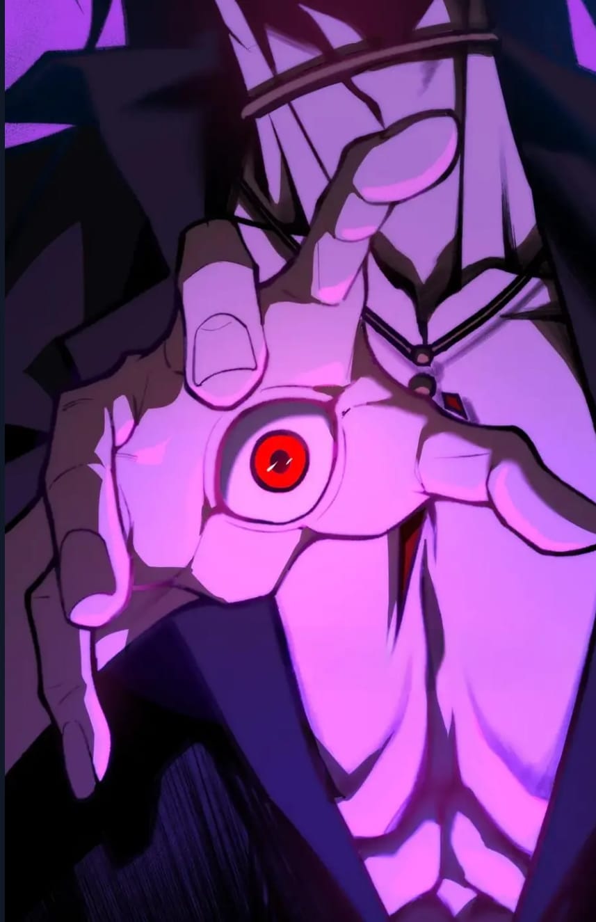 O Bir Şehir Efsanesi Bölüm 69 - Sayfa 48