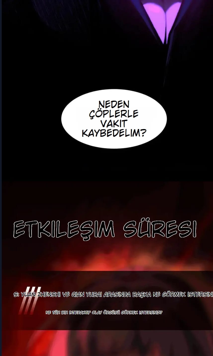 O Bir Şehir Efsanesi Bölüm 69 - Sayfa 49