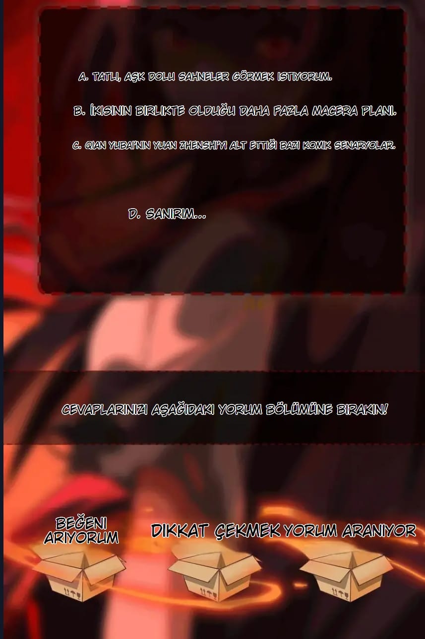 O Bir Şehir Efsanesi Bölüm 69 - Sayfa 50