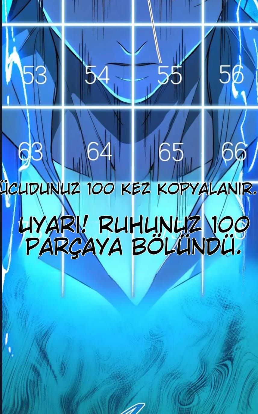 O Bir Şehir Efsanesi Bölüm 28 - Sayfa 11