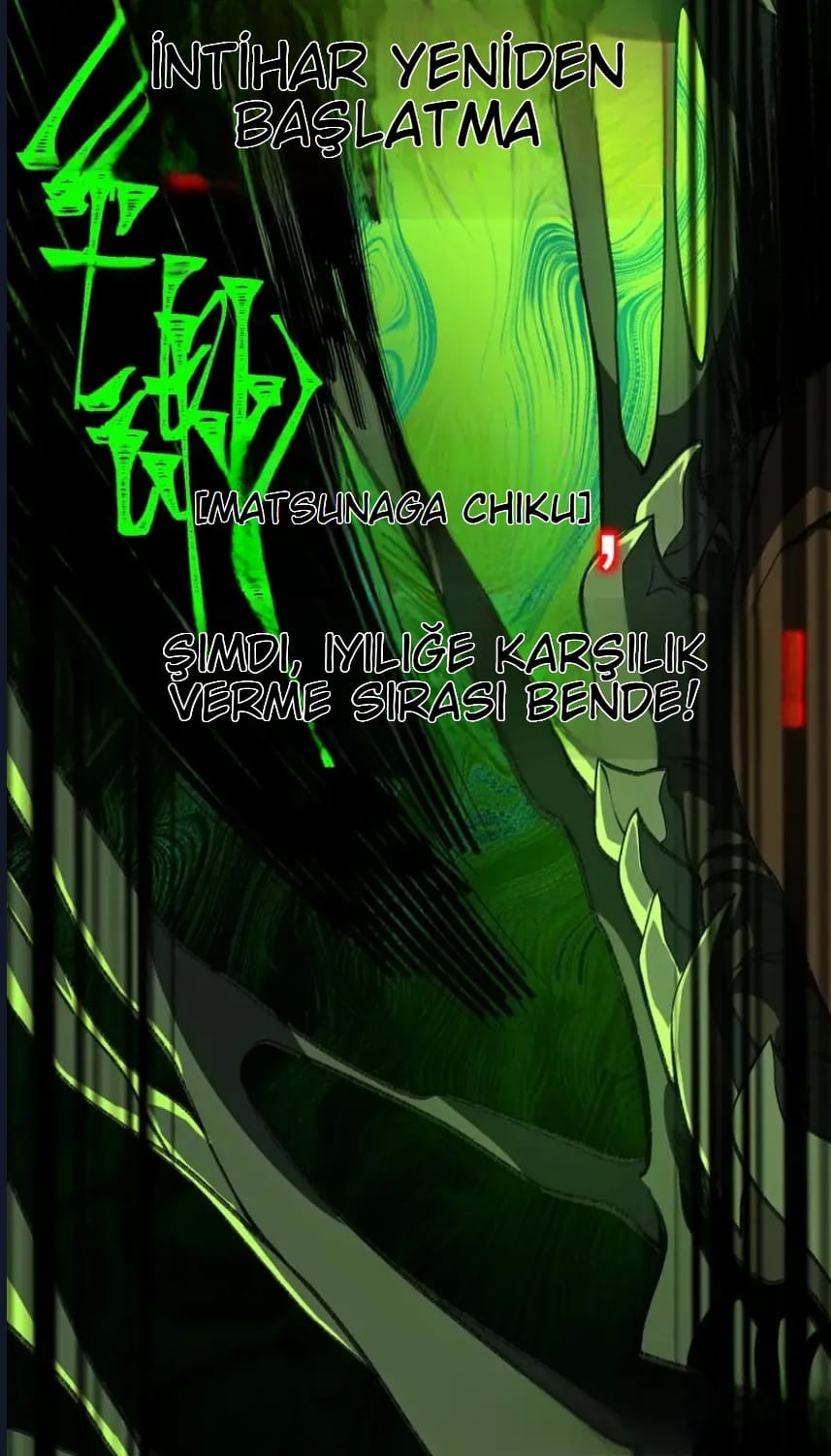 O Bir Şehir Efsanesi Bölüm 28 - Sayfa 21