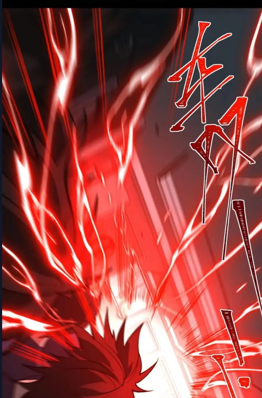 O Bir Şehir Efsanesi Bölüm 28 - Sayfa 23