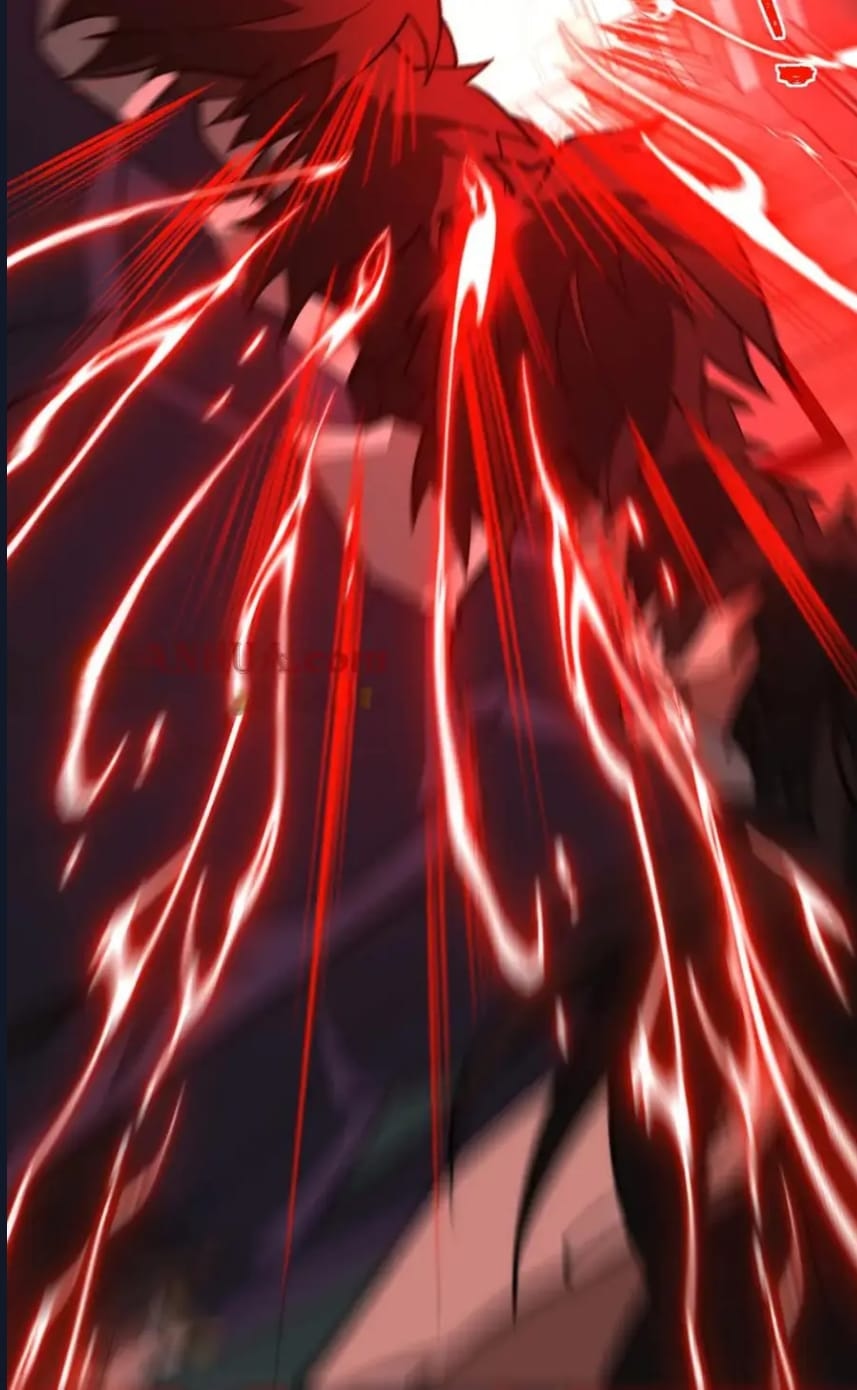 O Bir Şehir Efsanesi Bölüm 28 - Sayfa 24