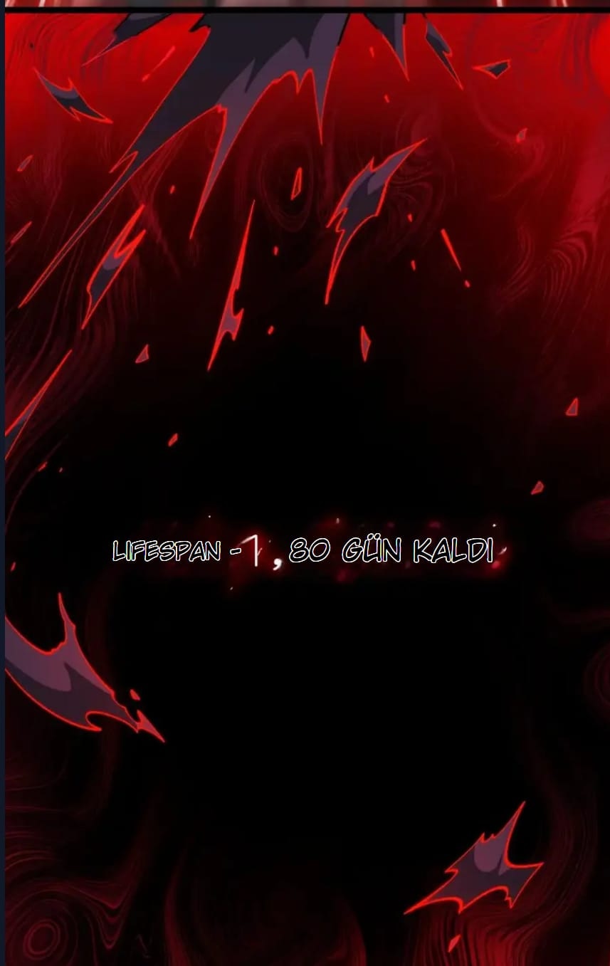 O Bir Şehir Efsanesi Bölüm 28 - Sayfa 25