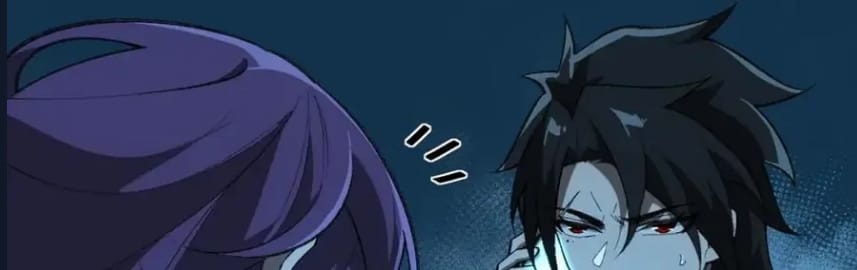 O Bir Şehir Efsanesi Bölüm 28 - Sayfa 35