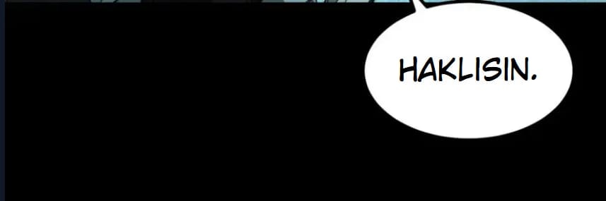 O Bir Şehir Efsanesi Bölüm 28 - Sayfa 42