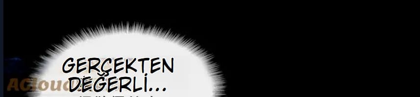 O Bir Şehir Efsanesi Bölüm 28 - Sayfa 45