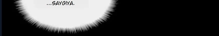 O Bir Şehir Efsanesi Bölüm 28 - Sayfa 46