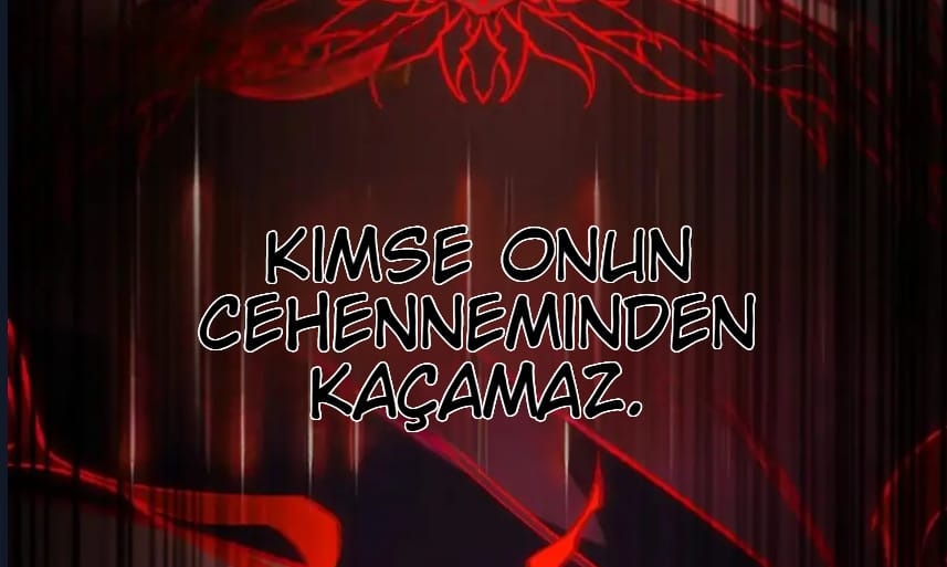 O Bir Şehir Efsanesi Bölüm 28 - Sayfa 50