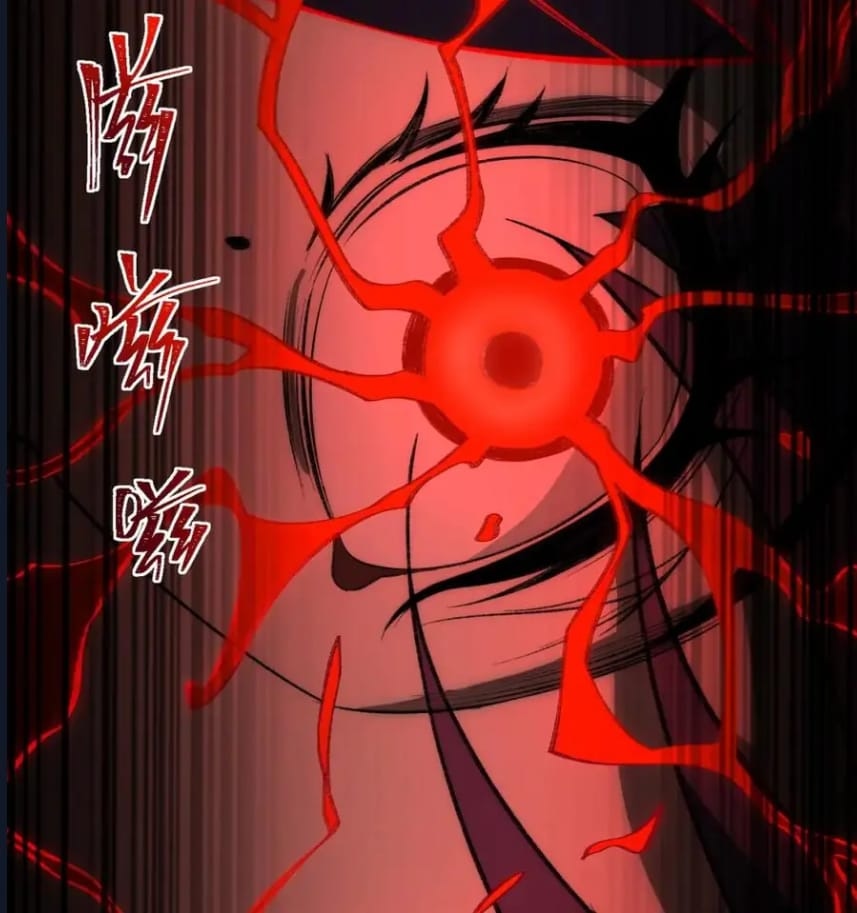 O Bir Şehir Efsanesi Bölüm 28 - Sayfa 51