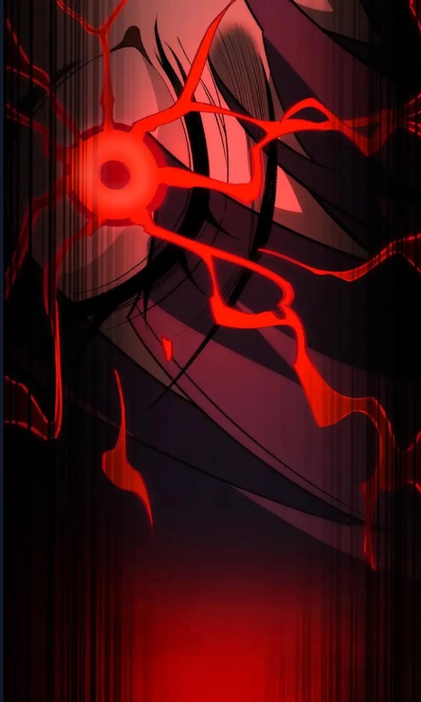 O Bir Şehir Efsanesi Bölüm 28 - Sayfa 52