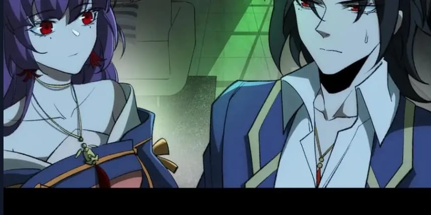 O Bir Şehir Efsanesi Bölüm 28 - Sayfa 55