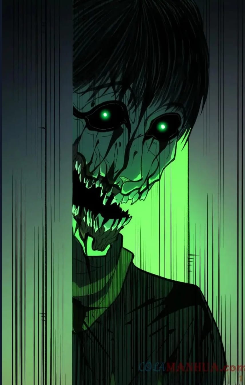 O Bir Şehir Efsanesi Bölüm 28 - Sayfa 57