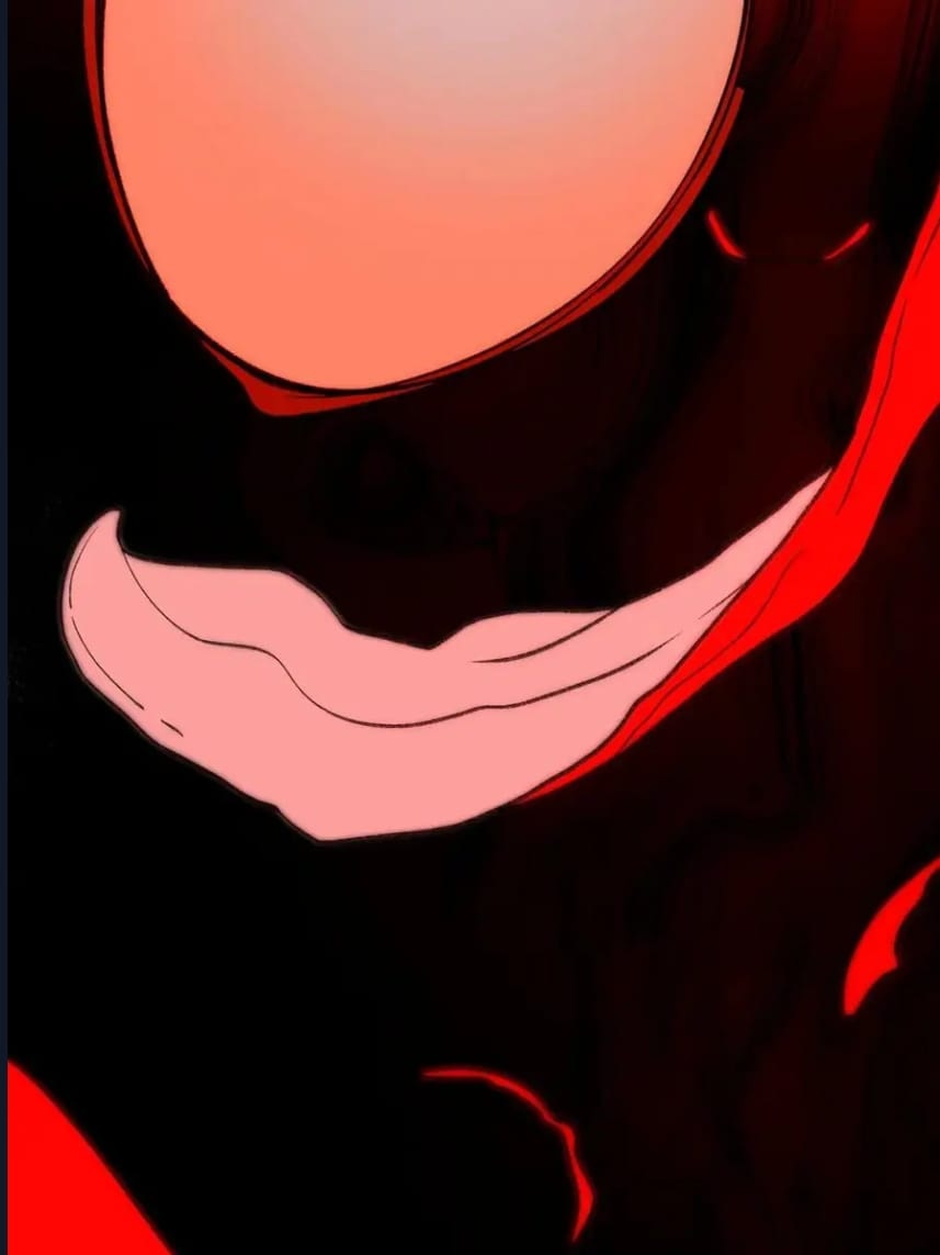 O Bir Şehir Efsanesi Bölüm 28 - Sayfa 62